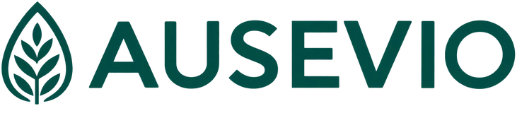 Ausevio