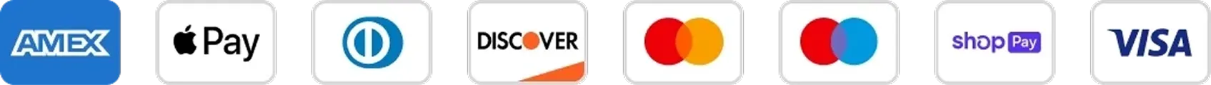 Payment methods